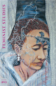 Cover of FS 40.2