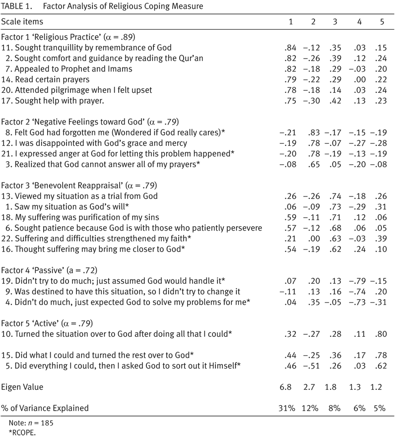 fractals in graz 2001 analysis