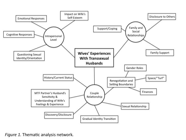 Thematic Analysis Example Essay