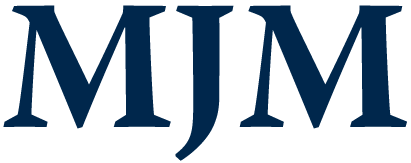 Michigan Journal of Medicine Logo