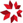 acls fellows' publicationszxyxzacls humanities e-bookzxyxzacls fellows' publicationszxyxzacls humanities e-bookzxyxz
