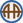aha guides to historical literaturezxyxzacls humanities e-bookzxyxzaha guides to historical literaturezxyxzacls humanities e-bookzxyxz