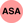 acls humanities e-bookzxyxzasa rose series in sociologyzxyxzarnold and caroline rose monograph series in sociologyzxyxzasa rose series in sociologyzxyxzacls humanities e-bookzxyxz