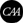 acls humanities e-bookzxyxzcollege art association monographszxyxzmonographs on the fine artszxyxzcollege art association monographszxyxzacls humanities e-bookzxyxz