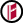 fordham perspectives in continental philosophyzxyxzacls humanities e-bookzxyxzperspectives in continental philosophyzxyxzfordham perspectives in continental philosophyzxyxzacls humanities e-bookzxyxz