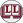 polin : studies in polish jewryzxyxzacls humanities e-bookzxyxzpolin serieszxyxzlittman library of jewish civilization serieszxyxzacls humanities e-bookzxyxz