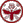 acls humanities e-bookzxyxzi tatti studies in italian renaissance historyzxyxzvilla i tattizxyxzacls humanities e-bookzxyxz