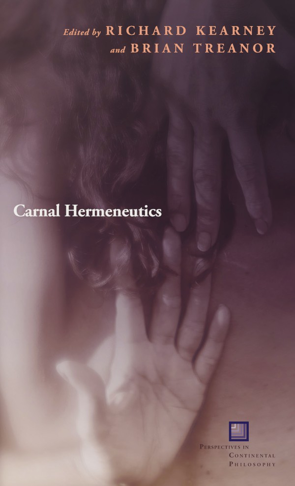 Carnal Hermeneutics