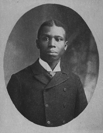 Paul Laurence Dunbar, Lyrics of Lowly Life (Full Text) (1896)