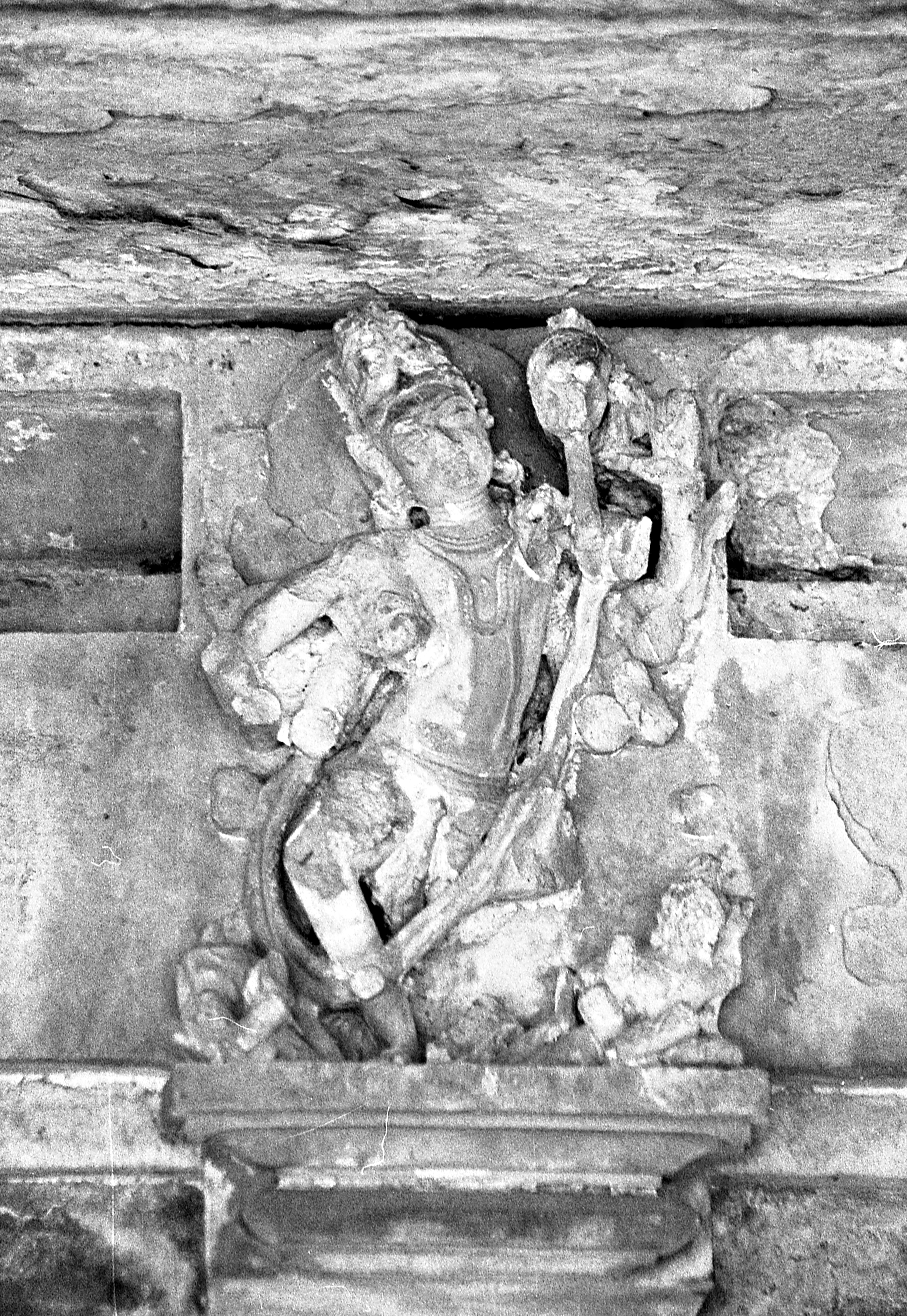 The Indian Temple Traceries: M.A. Dhaky: 9788124602232