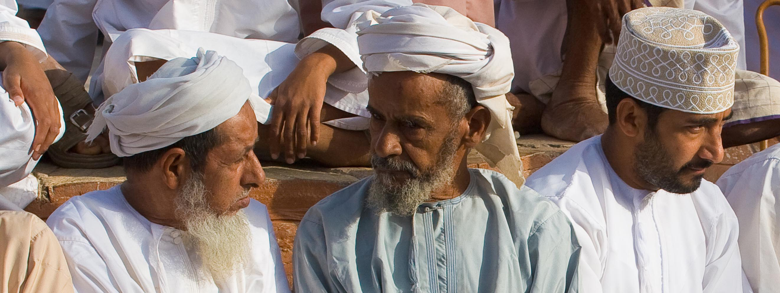 meeting older women in al ayn