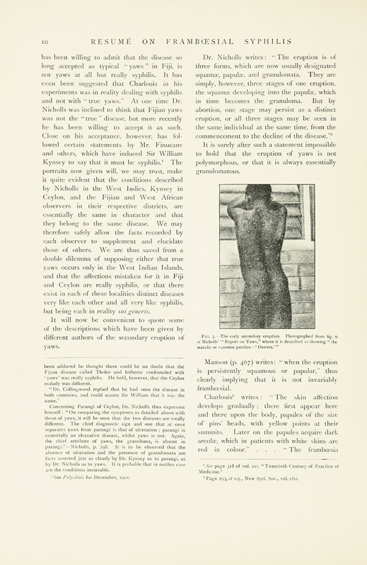 Alt-text: Book page Alt-text: Book page