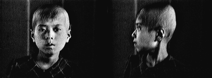 Genbaku