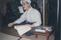 Ozu-ofuna1