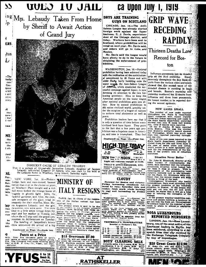 Page image. To view text version select 'text' from the format menu.