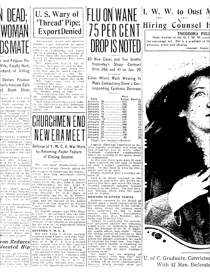 Page image. To view text version select 'text' from the format menu.