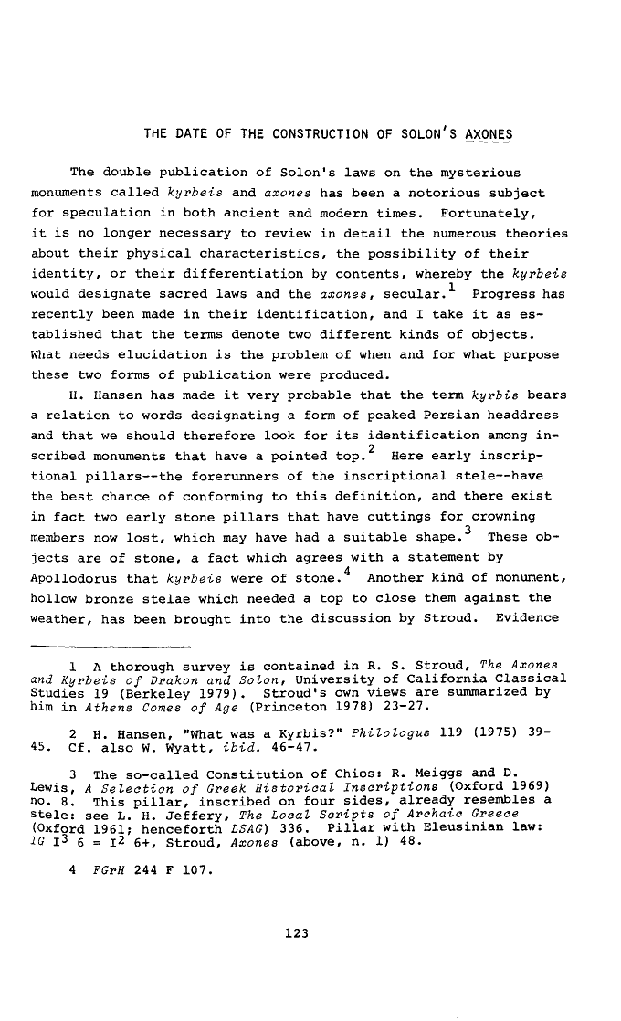 Page image. To view text version select 'text' from the format menu.