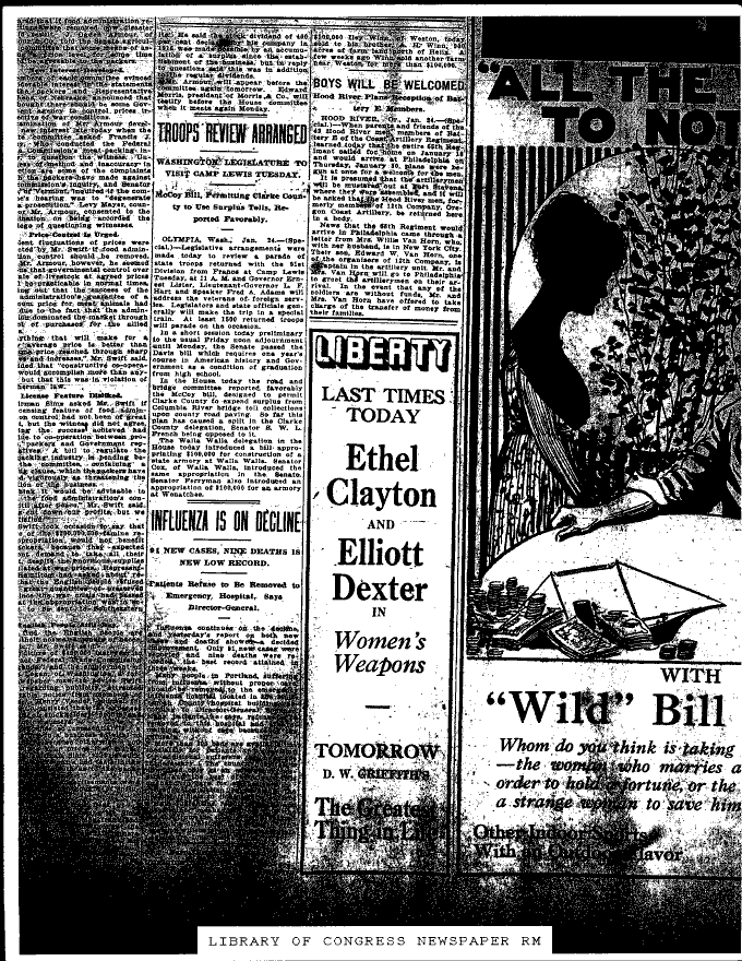 Page image. To view text version select 'text' from the format menu.
