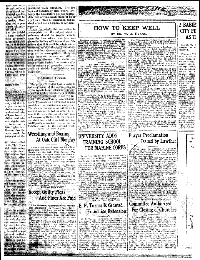 Page image. To view text version select 'text' from the format menu.