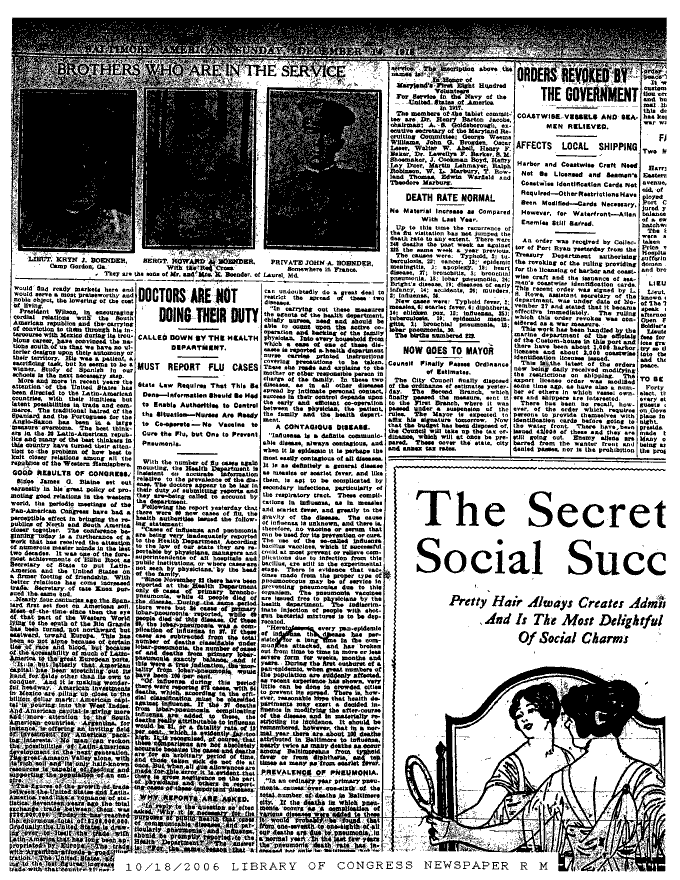 Page image. To view text version select 'text' from the format menu.