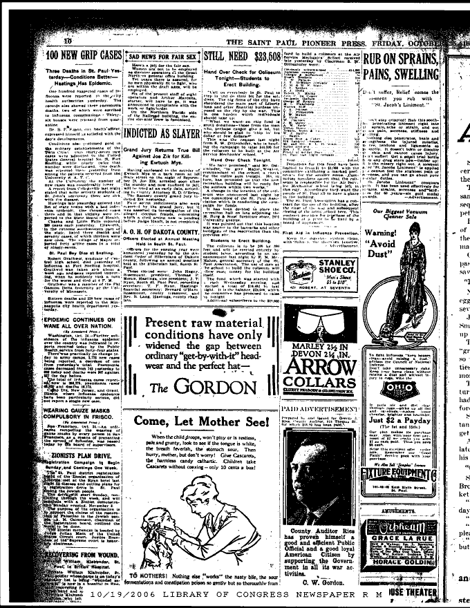 Page image. To view text version select 'text' from the format menu.