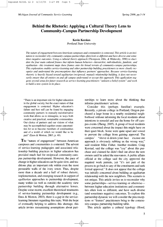 Page image. To view text version select 'text' from the format menu.