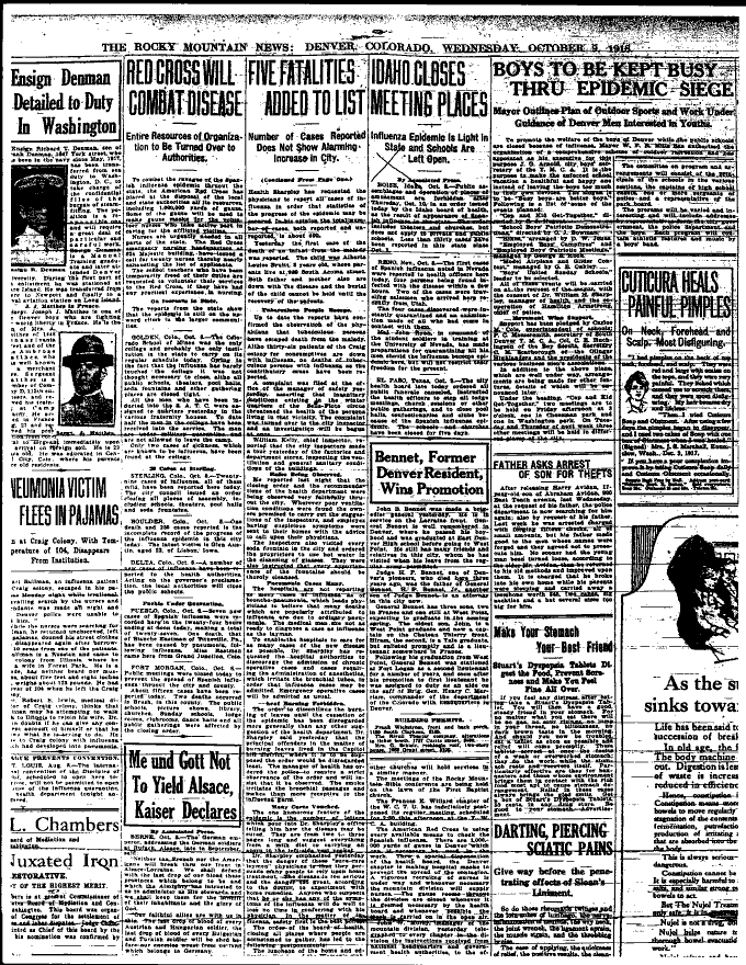 Page image. To view text version select 'text' from the format menu.
