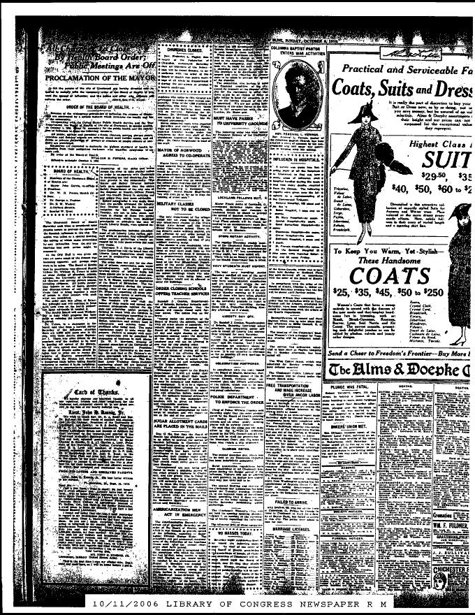 Page image. To view text version select 'text' from the format menu.