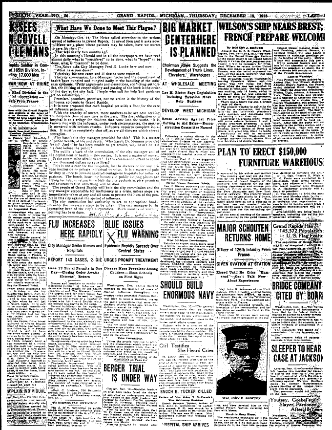 Page image. To view text version select 'text' from the format menu.