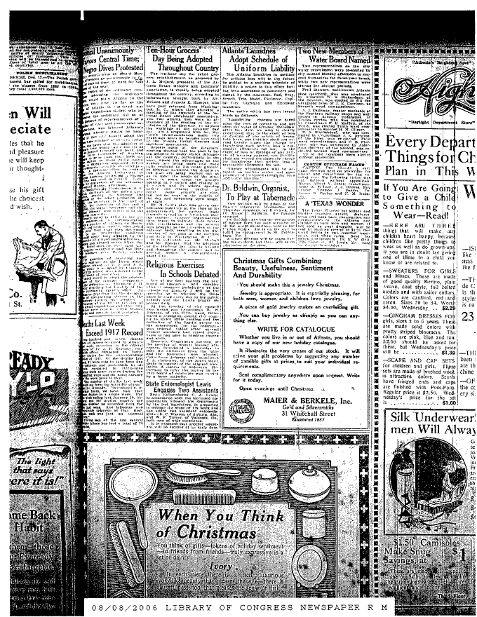 Page image. To view text version select 'text' from the format menu.