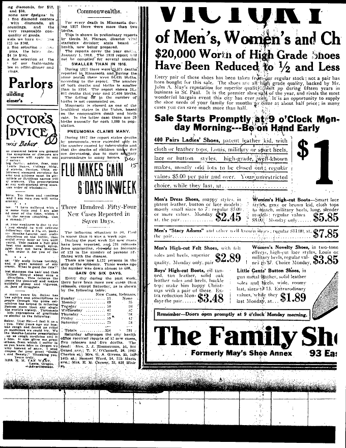 Page image. To view text version select 'text' from the format menu.