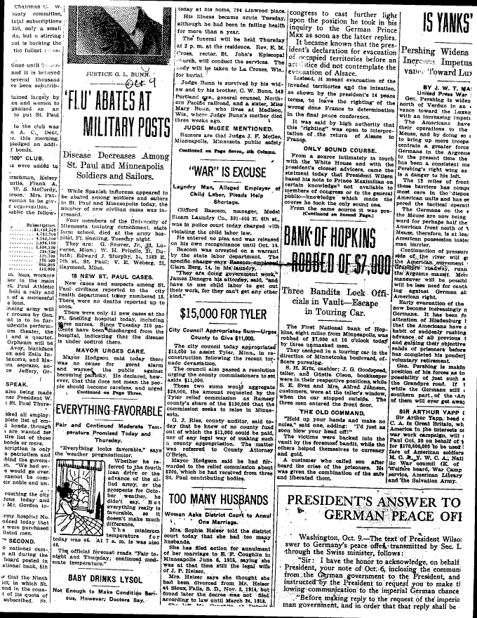Page image. To view text version select 'text' from the format menu.