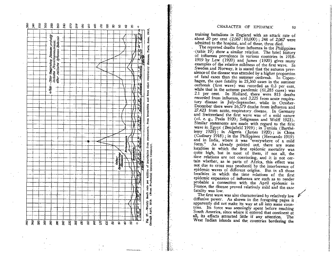 Page image. To view text version select 'text' from the format menu.