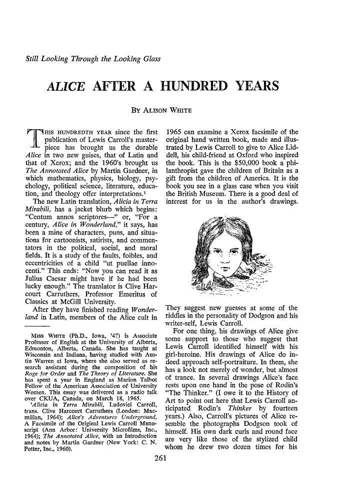 Page image. To view text version select 'text' from the format menu.