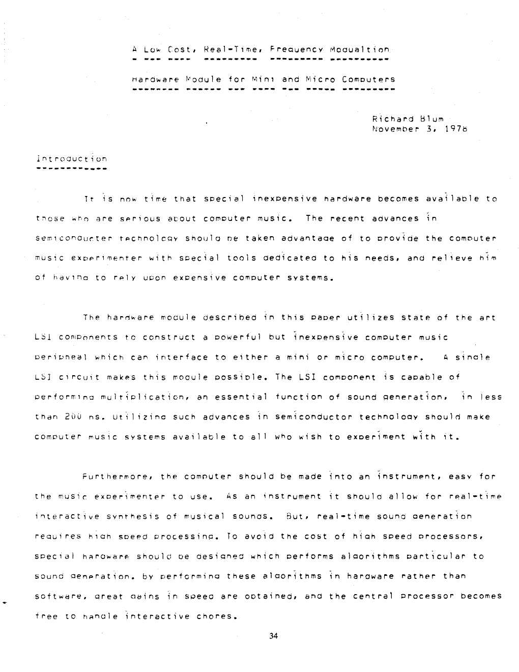 Page image. To view text version select 'text' from the format menu.