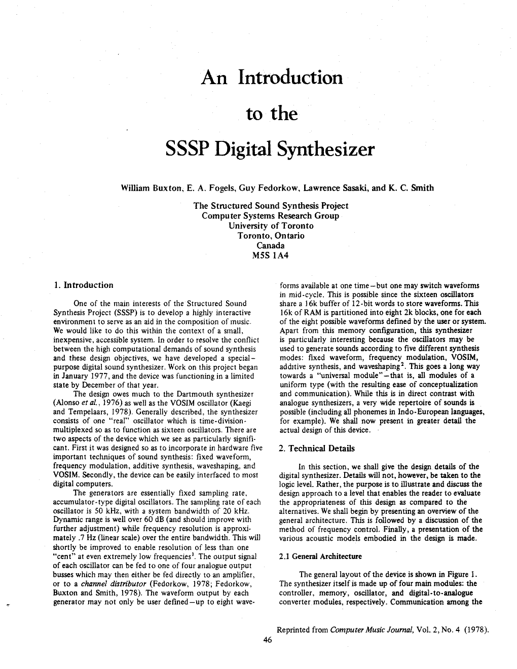 Page image. To view text version select 'text' from the format menu.