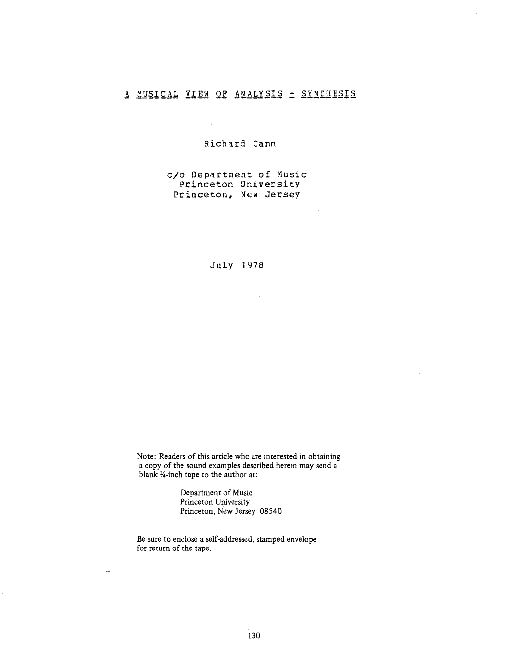 Page image. To view text version select 'text' from the format menu.