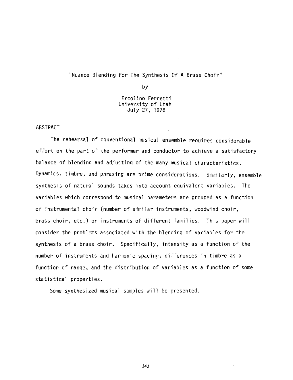 Page image. To view text version select 'text' from the format menu.