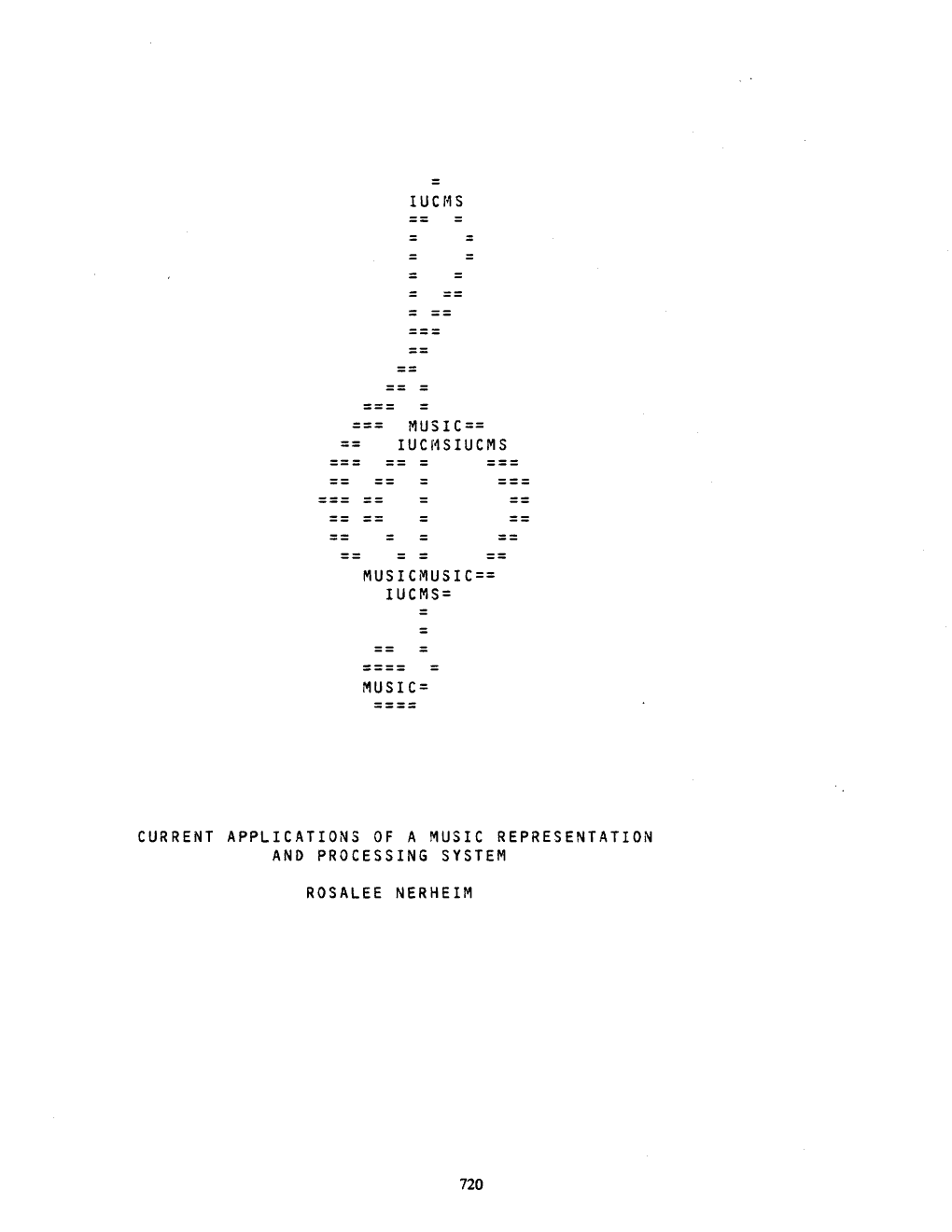 Page image. To view text version select 'text' from the format menu.