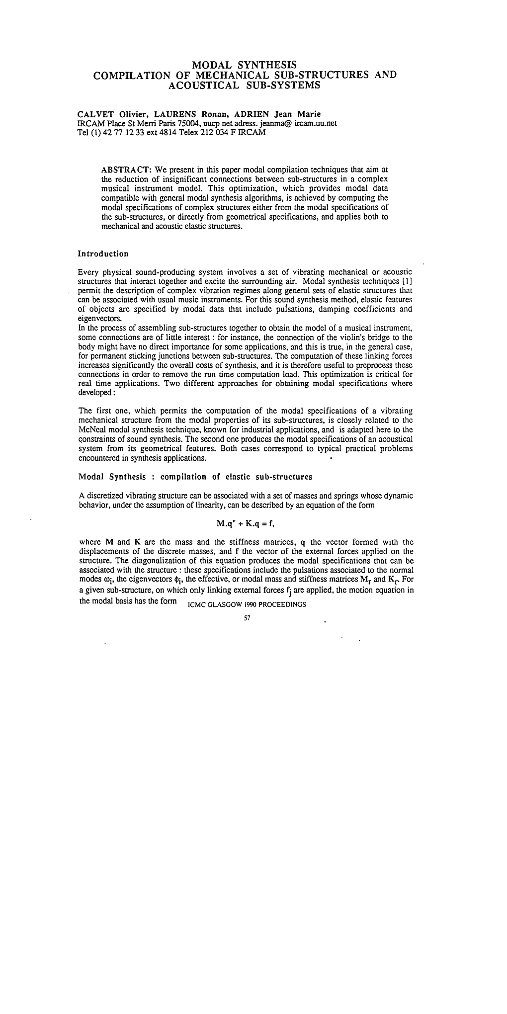 Page image. To view text version select 'text' from the format menu.
