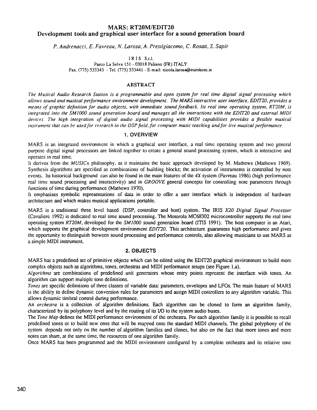 Page image. To view text version select 'text' from the format menu.