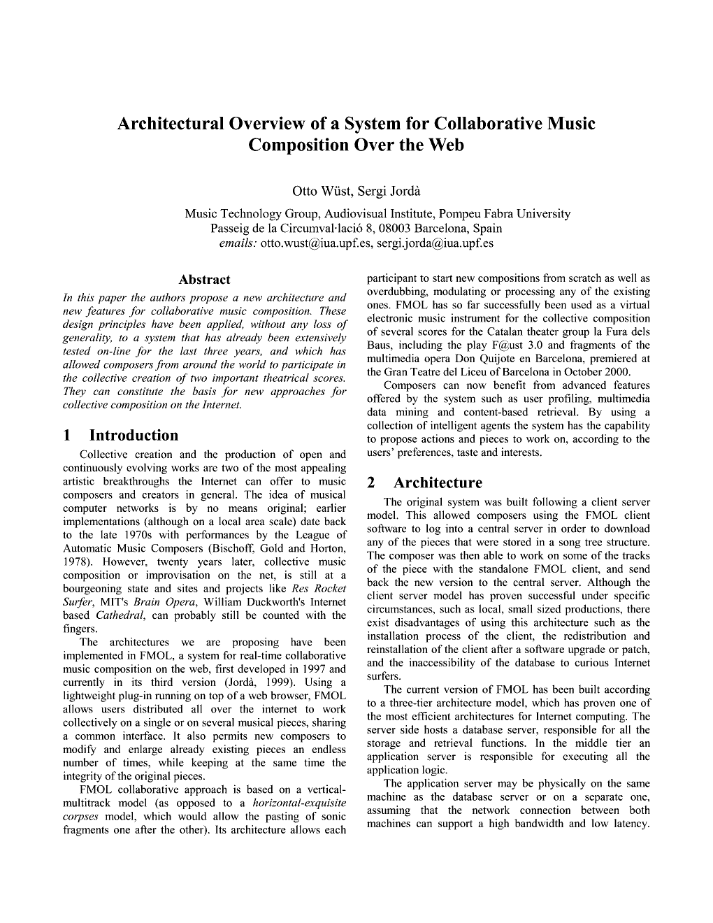 Page image. To view text version select 'text' from the format menu.
