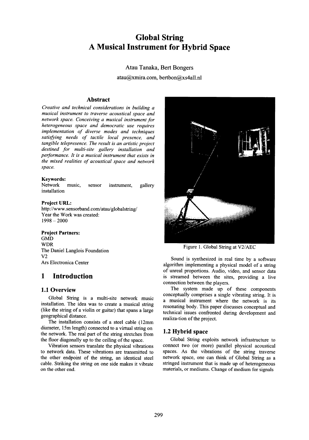 Page image. To view text version select 'text' from the format menu.