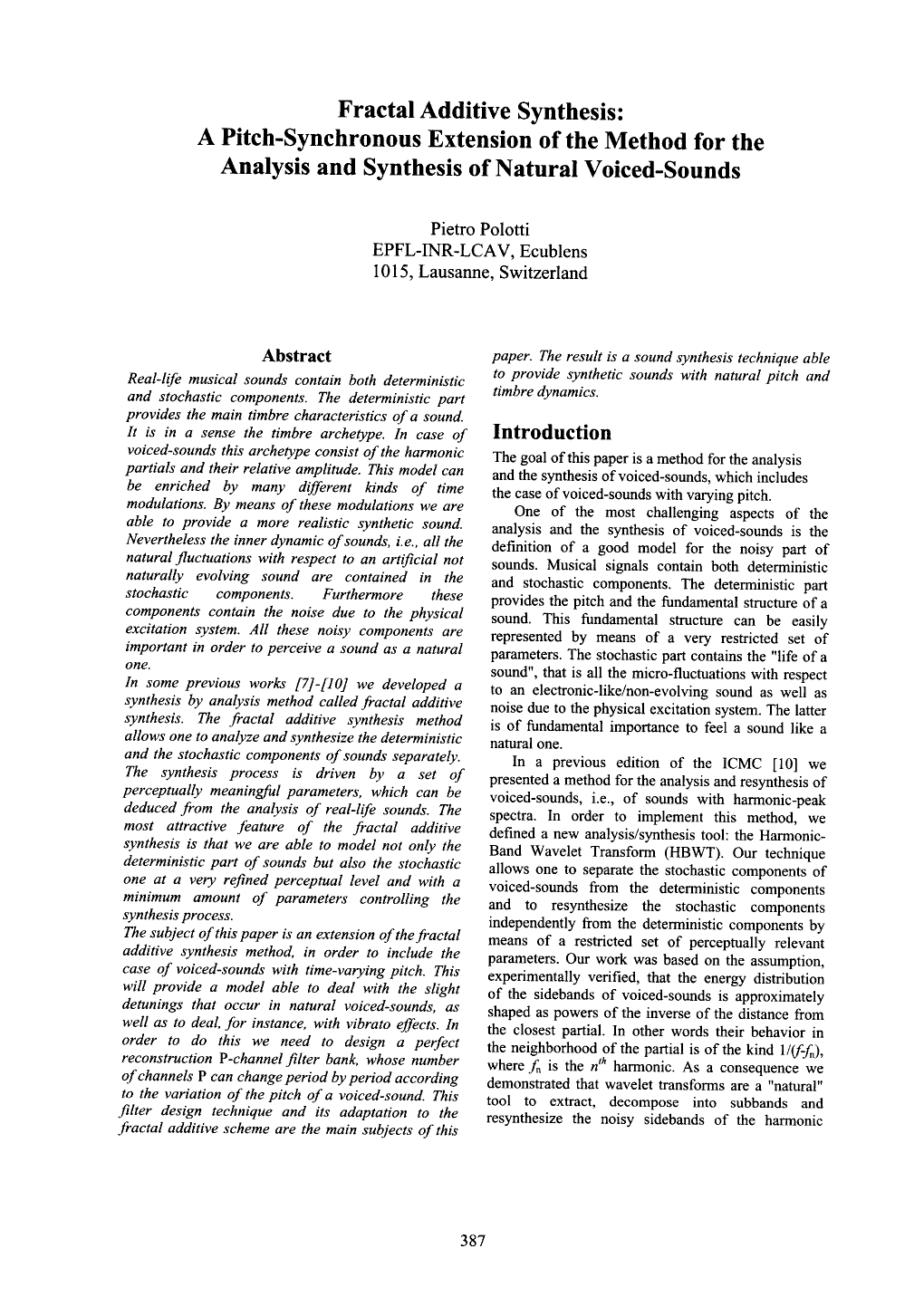 Page image. To view text version select 'text' from the format menu.