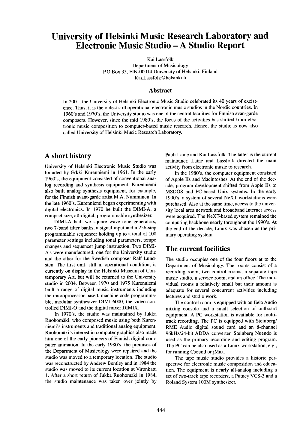 Page image. To view text version select 'text' from the format menu.