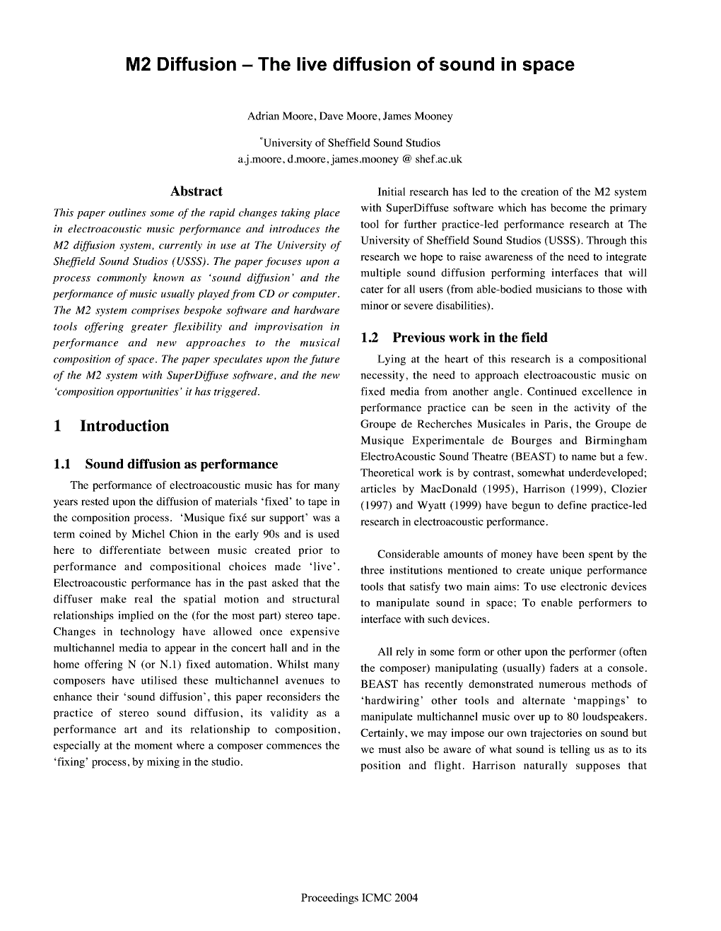 Page image. To view text version select 'text' from the format menu.