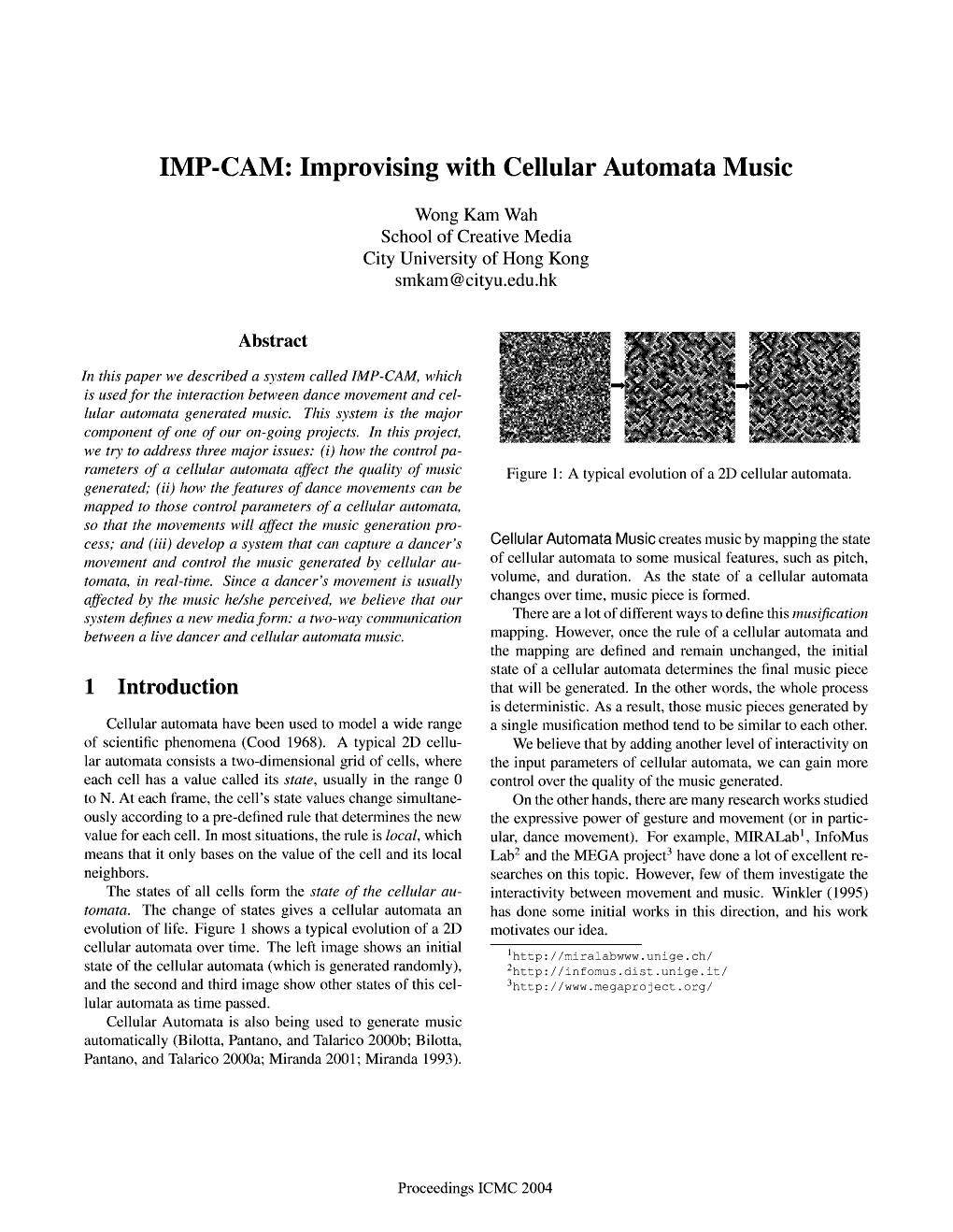 Page image. To view text version select 'text' from the format menu.