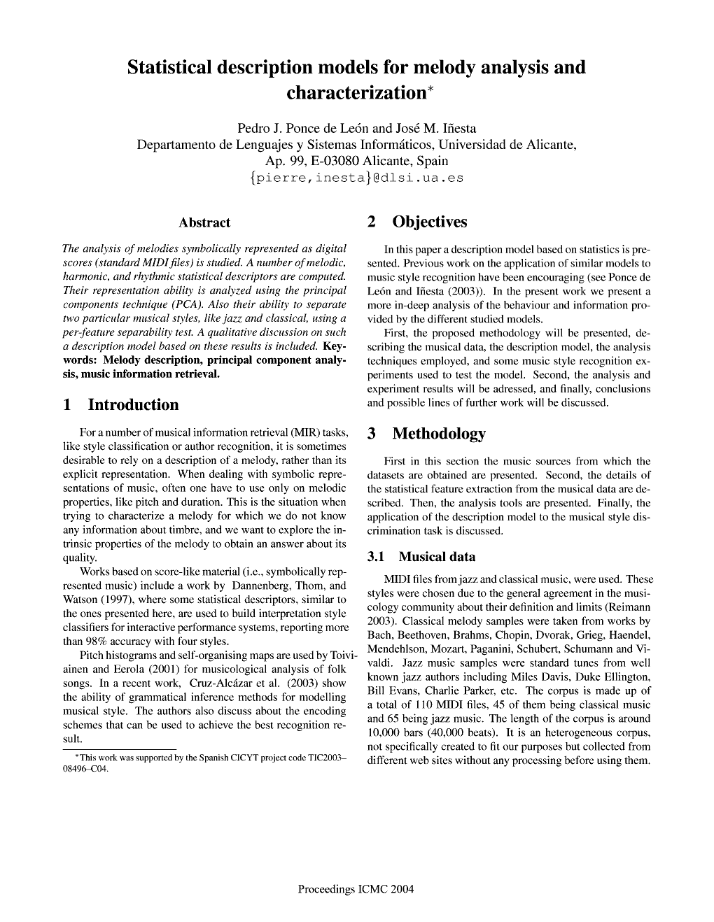 Page image. To view text version select 'text' from the format menu.