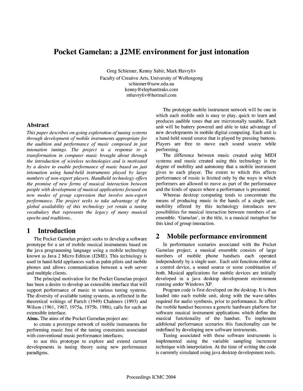 Page image. To view text version select 'text' from the format menu.
