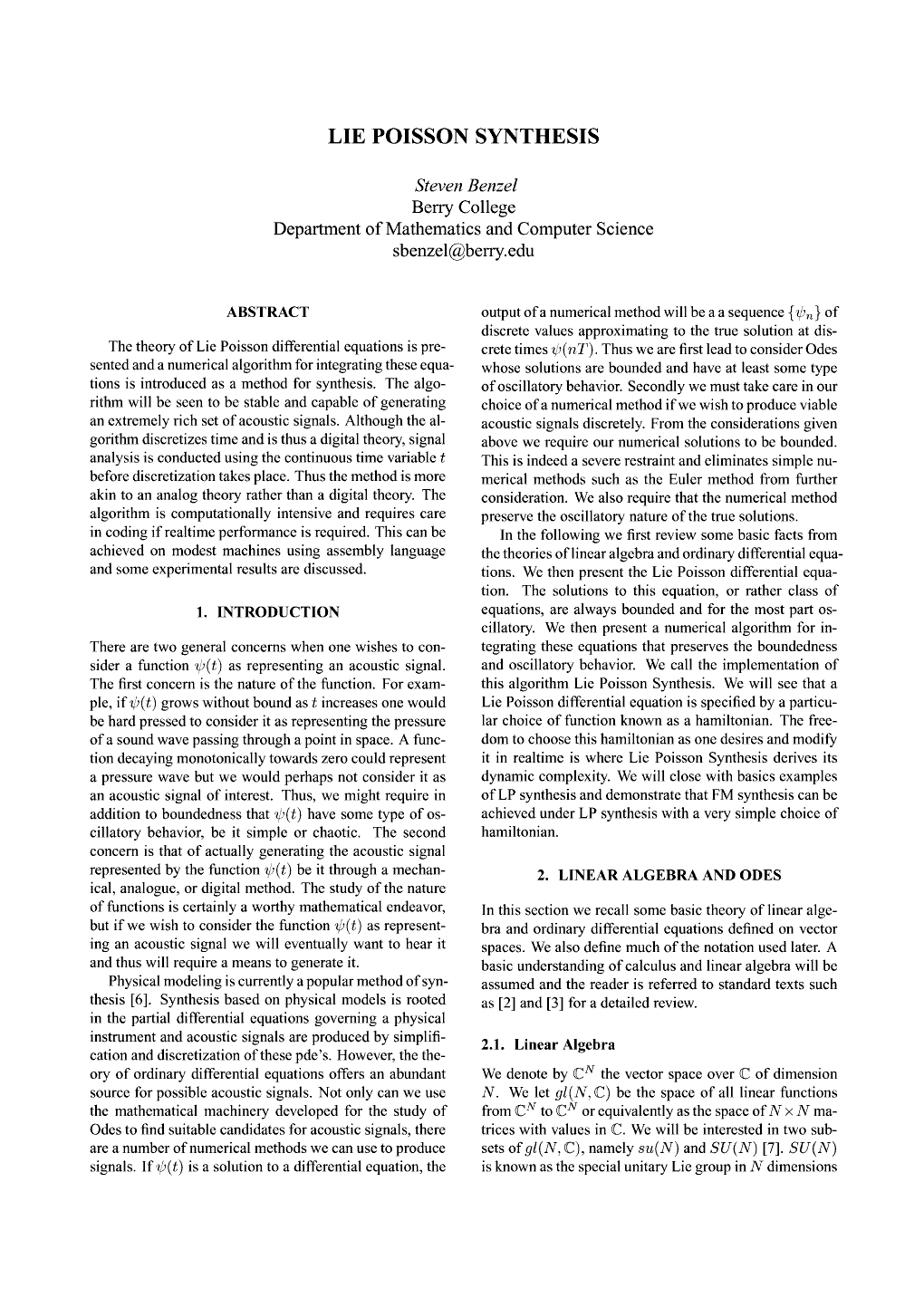Page image. To view text version select 'text' from the format menu.